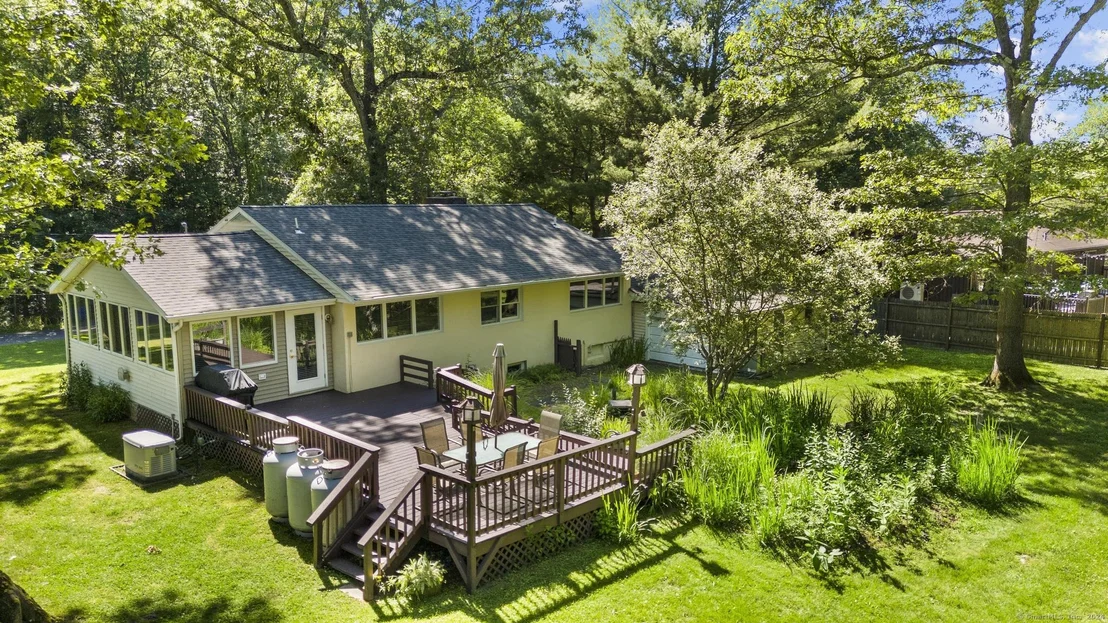 Photo of 18 Spruce Mountain Trail