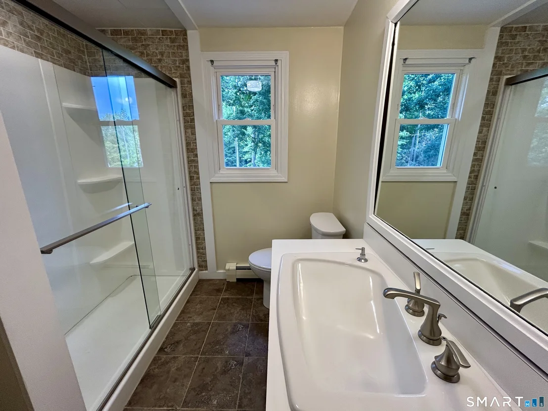 Photo of 120 Spring Hill Road