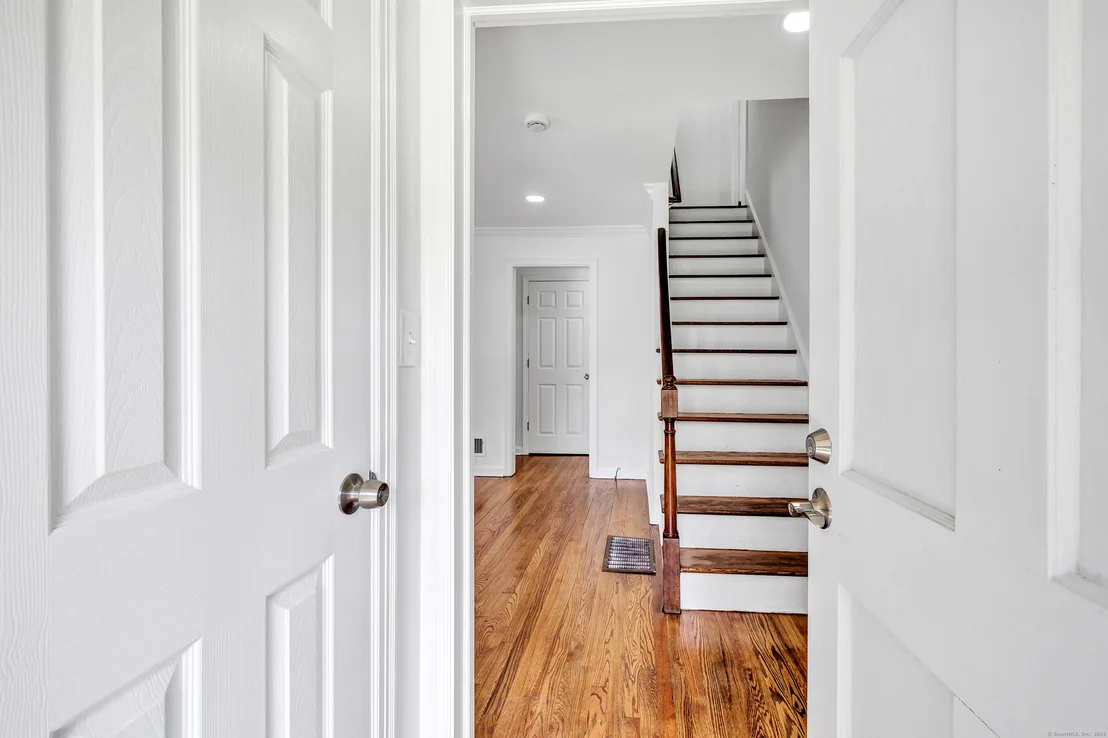 Photo of 135 Oberlin Road