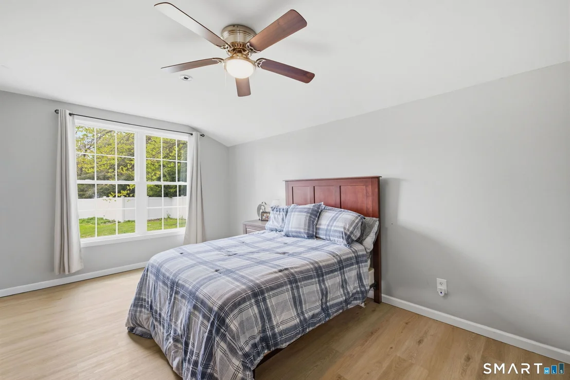 Photo of 518 Spring Street