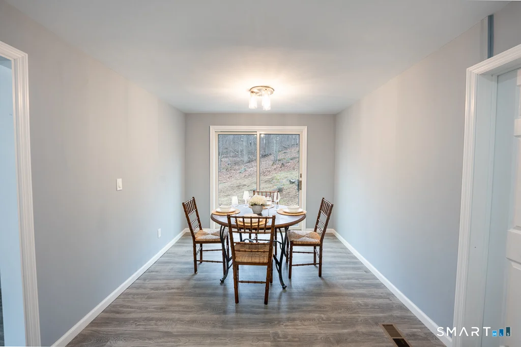 Photo of 4 Ingleside Road