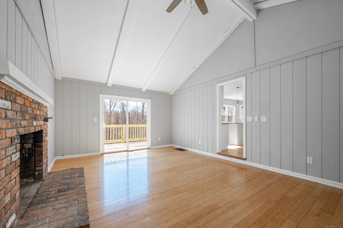 Photo of 9 Beechwood Road