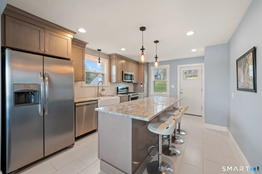 Photo of 220 Sandy Beach Road