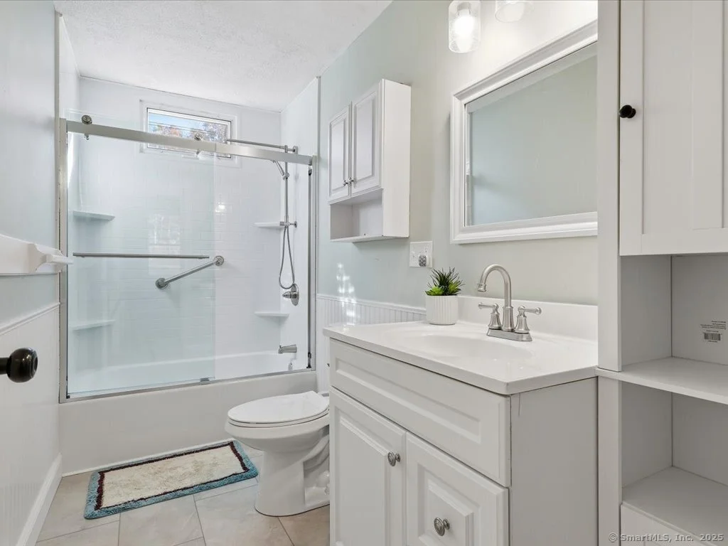 Photo of 236 Geer Road