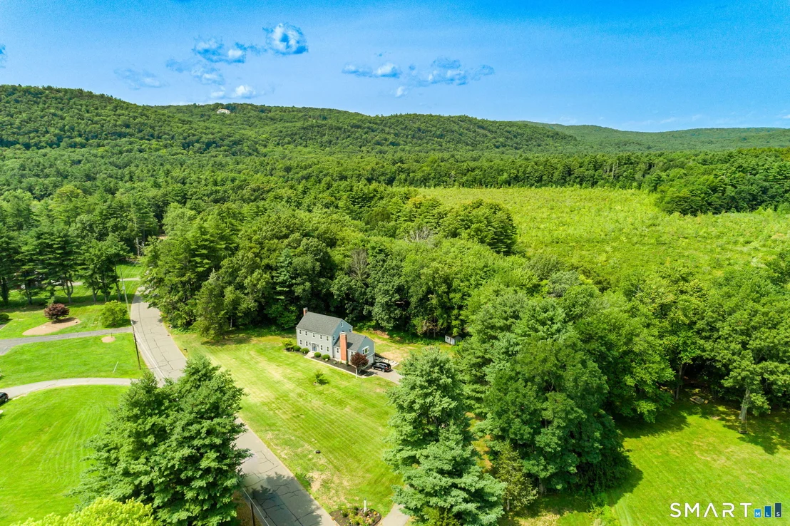 Photo of 4 Lenora Drive