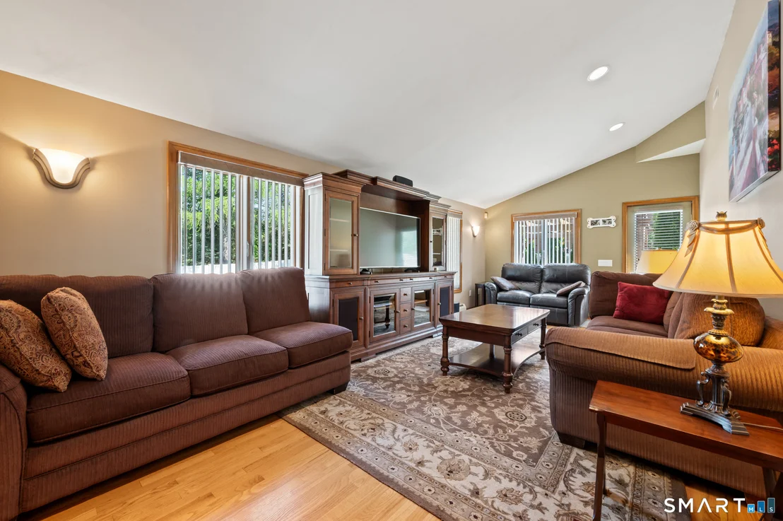 Photo of 220 Coleman Road