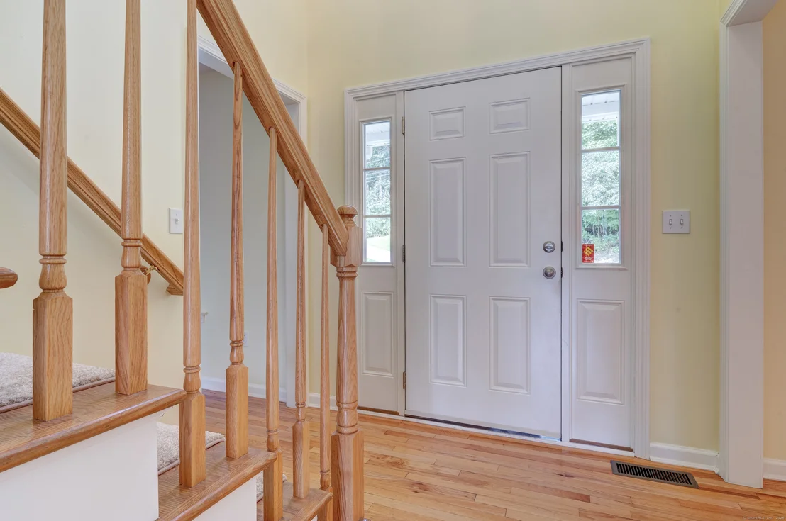 Photo of 142 Clearview Avenue