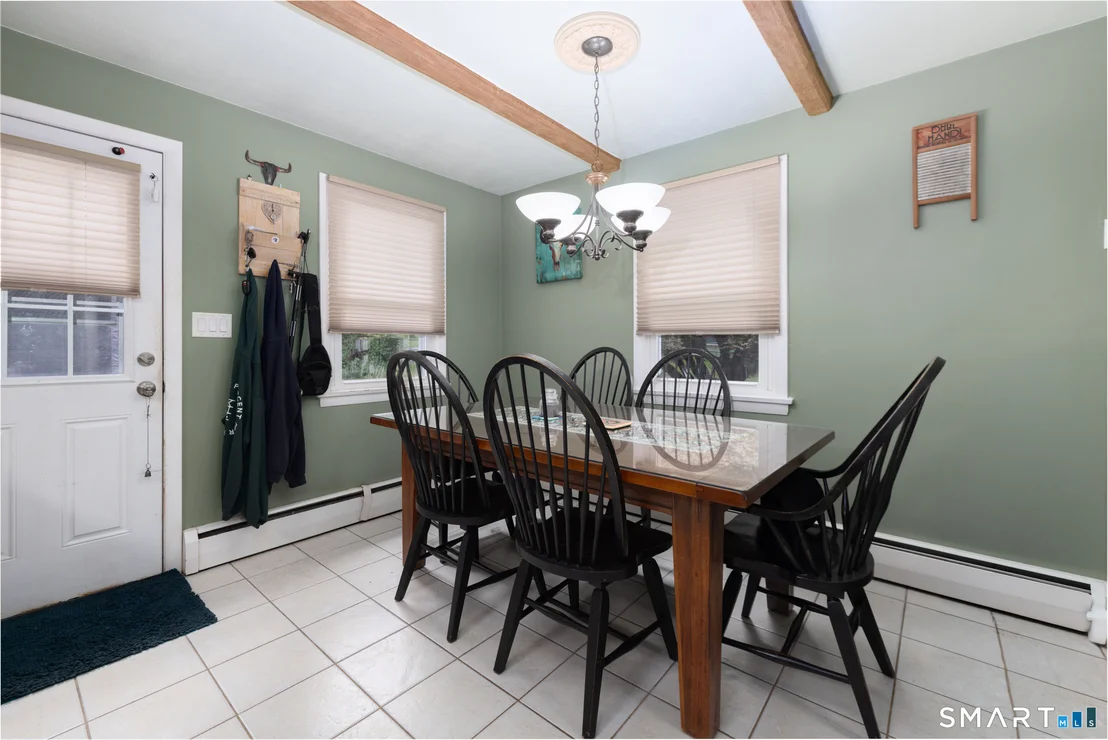 Photo of 7 Split Rock Drive