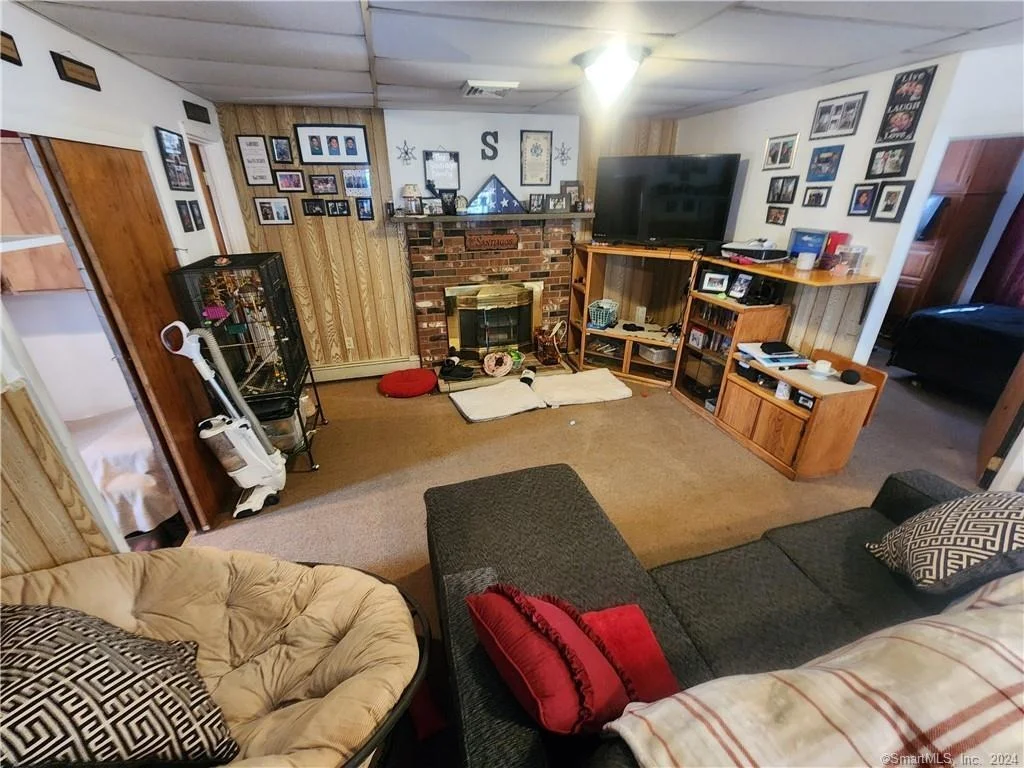 Photo of 45 Laurel Point Drive