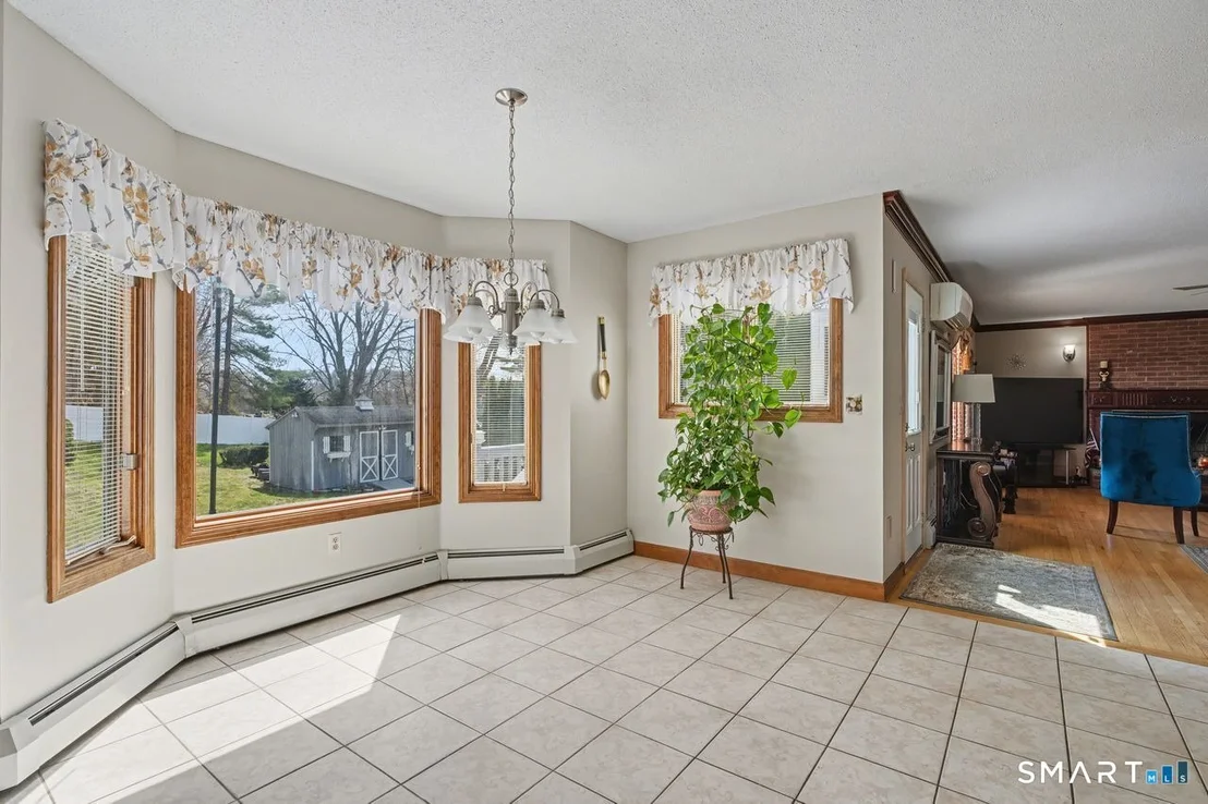 Photo of 13 Fitzmaurice Circle