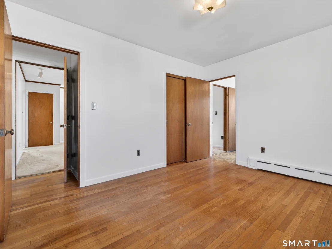 Photo of 6 Cedar Street
