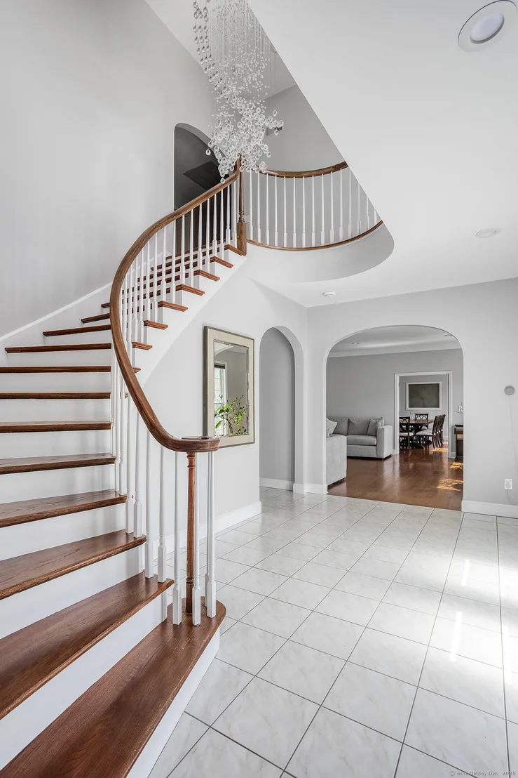 Photo of 21 Centennial Drive