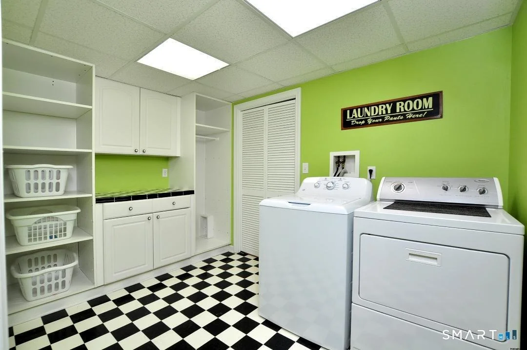 Photo of 264 Allison Drive