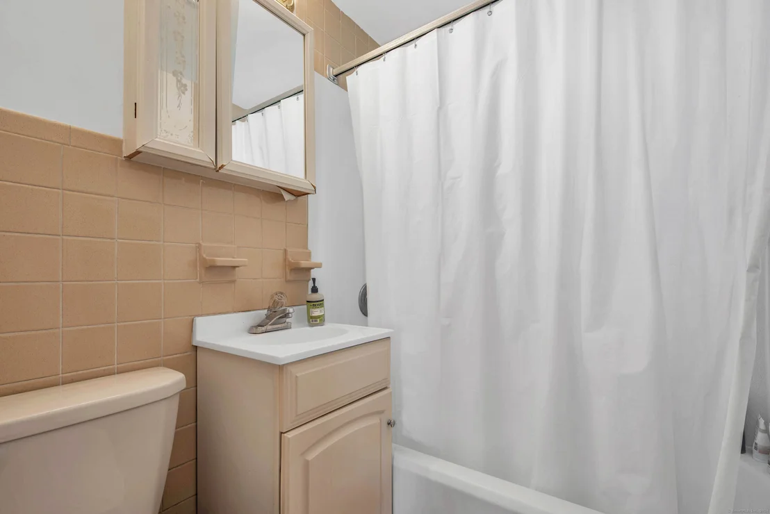 Photo of 116 McKinley Drive