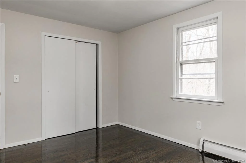 Photo of 46 Kennedy Drive