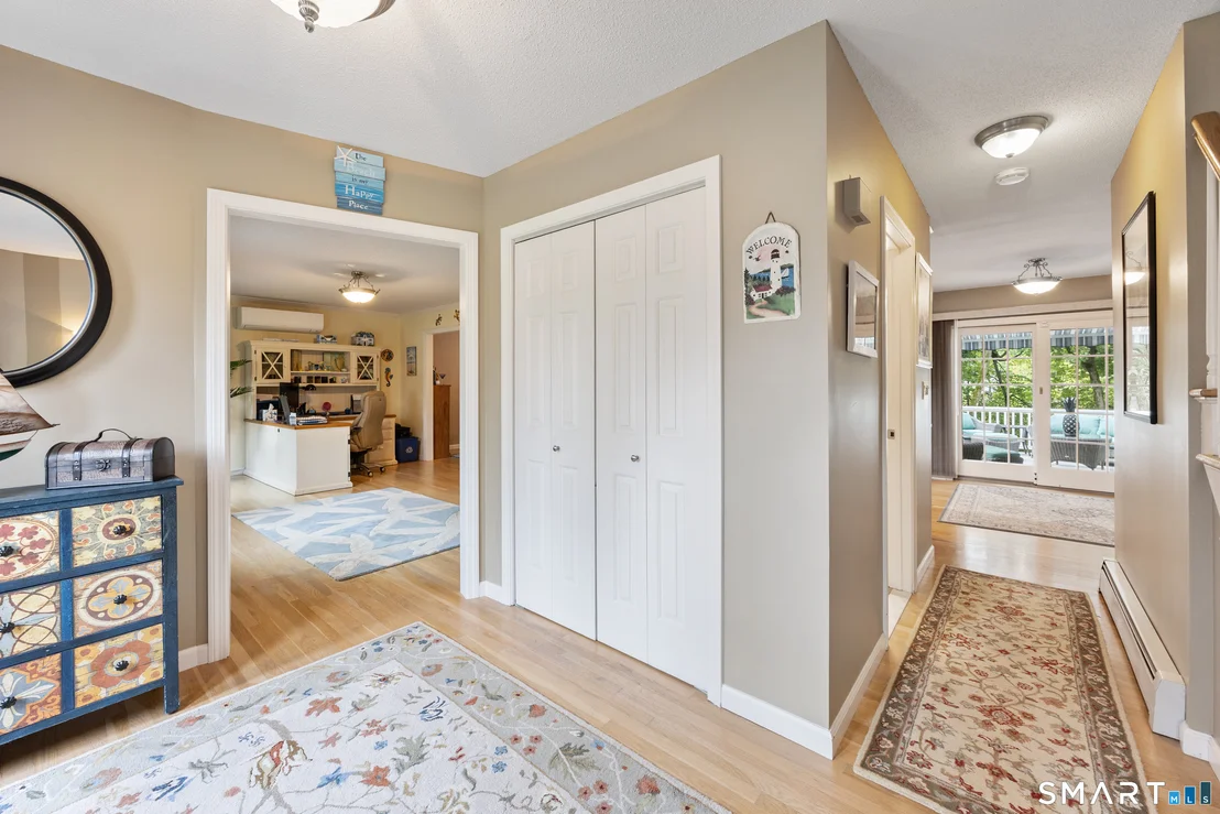 Photo of 70 Heritage Drive
