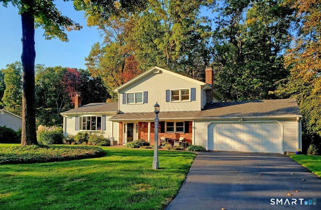 Photo of 7 Old Forge Road