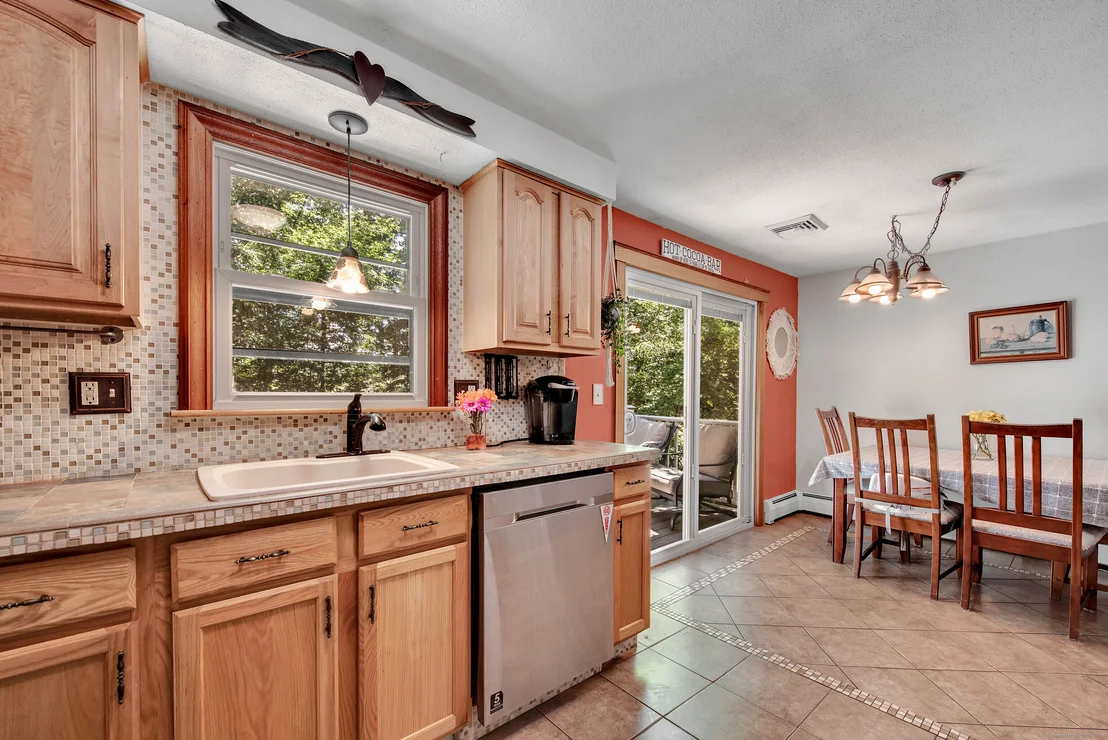 Photo of 45 Beechwood Drive