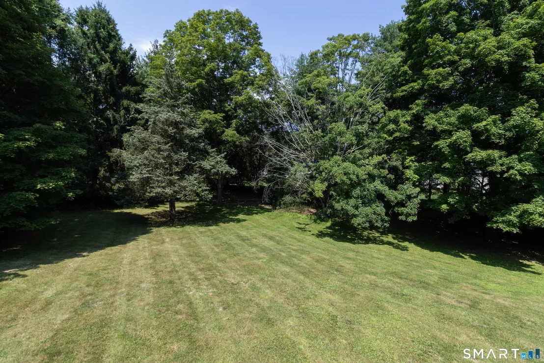 Photo of 831 Nut Plains Road
