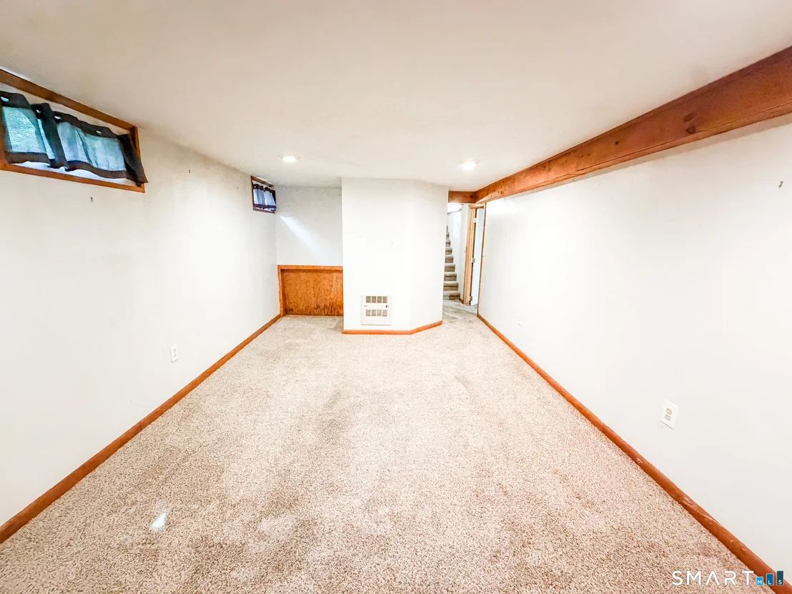 Photo of 37 Laperle Avenue