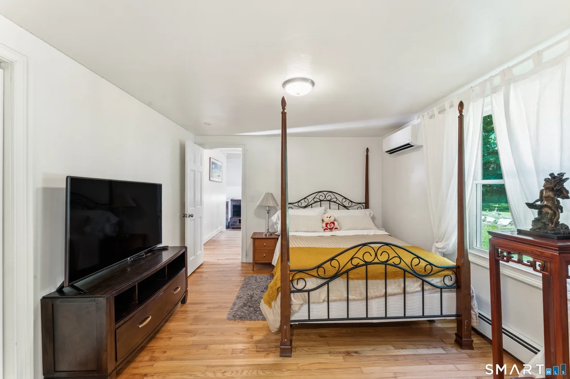Photo of 21 Pleasant Rise