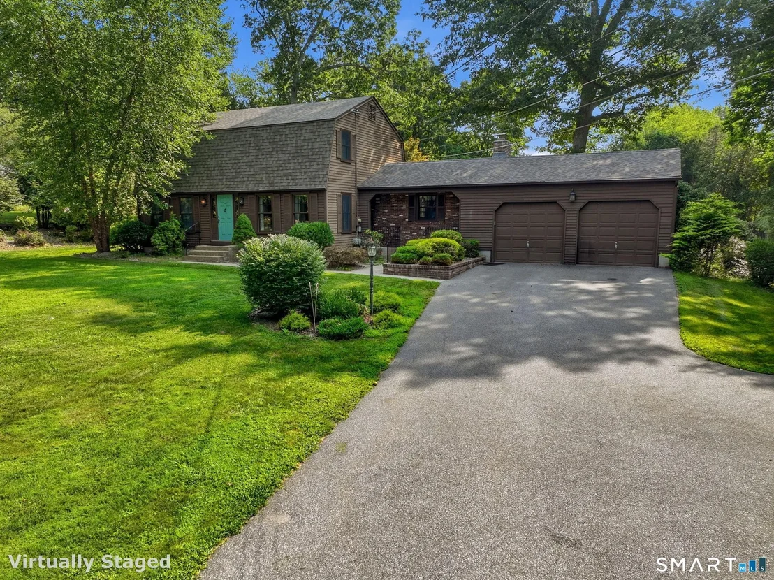 Photo of 56 Sundale Drive