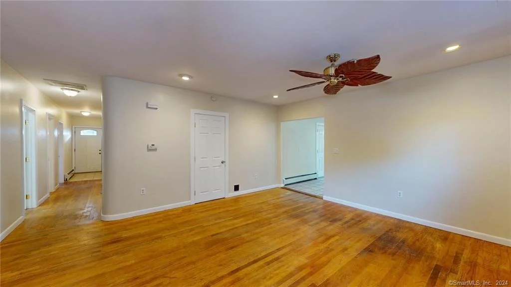 Photo of 5 Knox Street