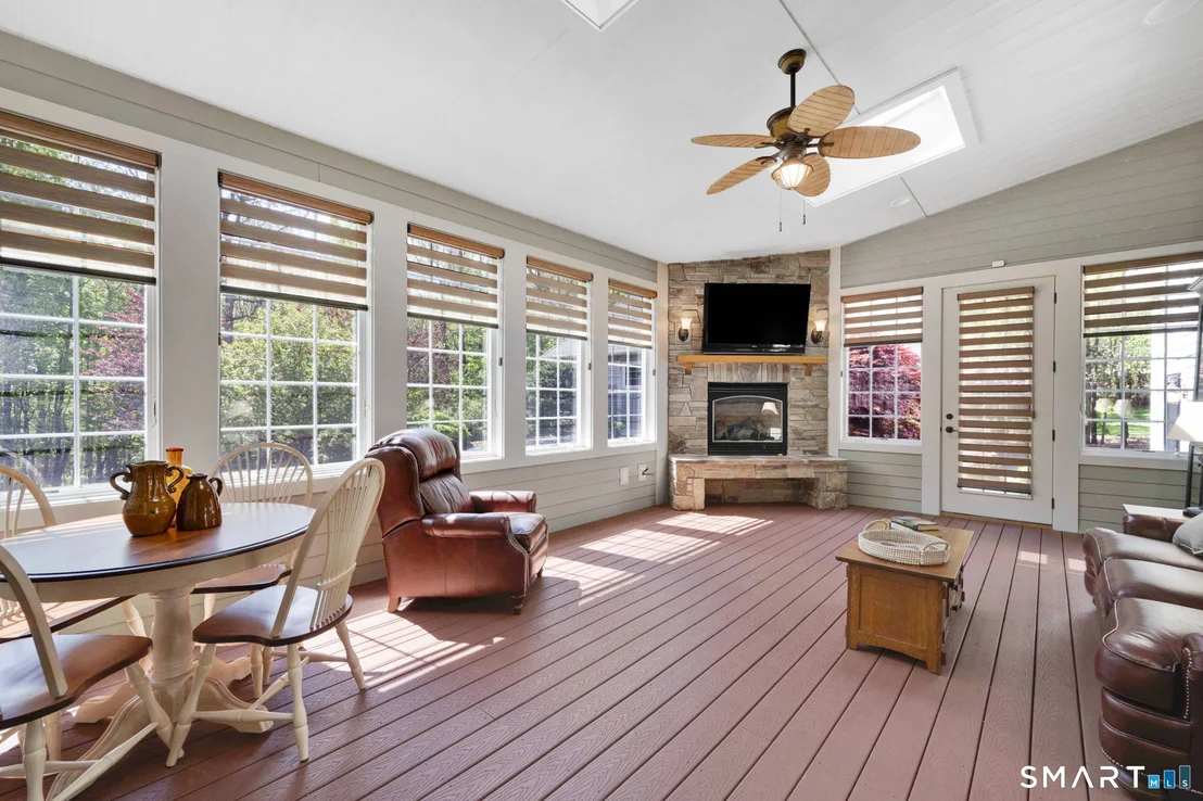 Photo of 24 Ellridge Place