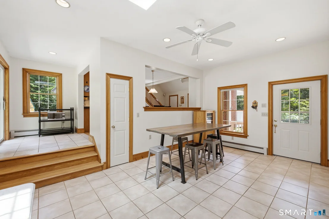 Photo of 24 Liska Road