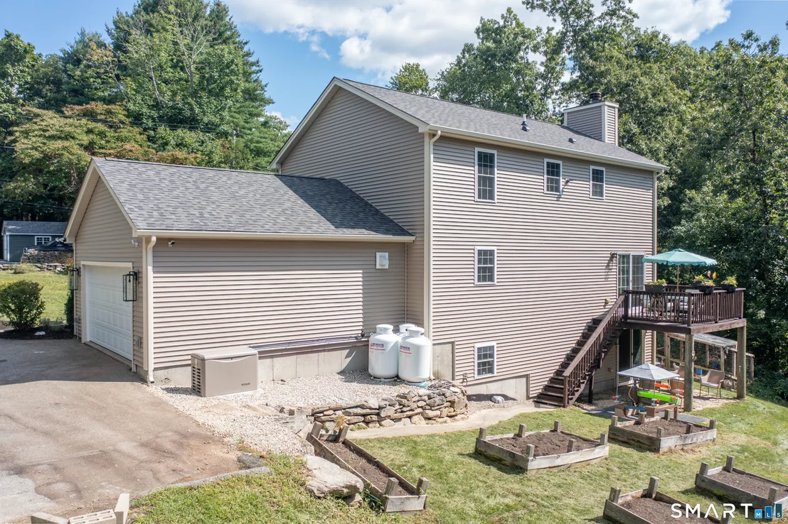 Photo of 331 Valley View Road