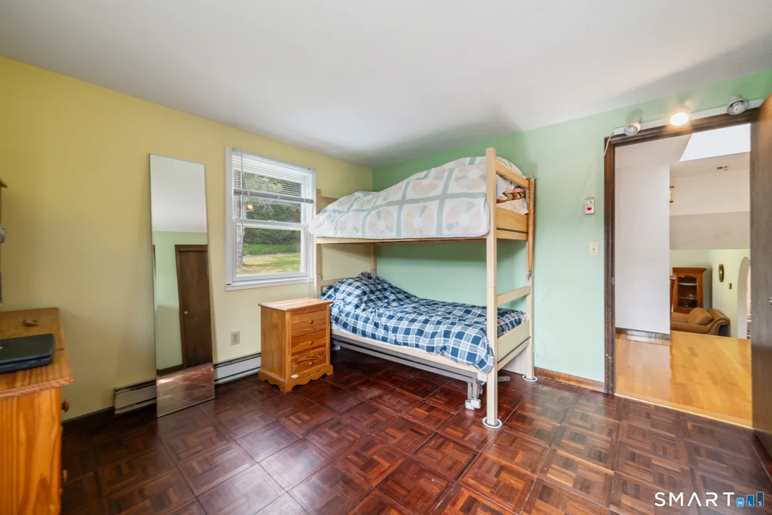 Photo of 11 Polly Dan Road