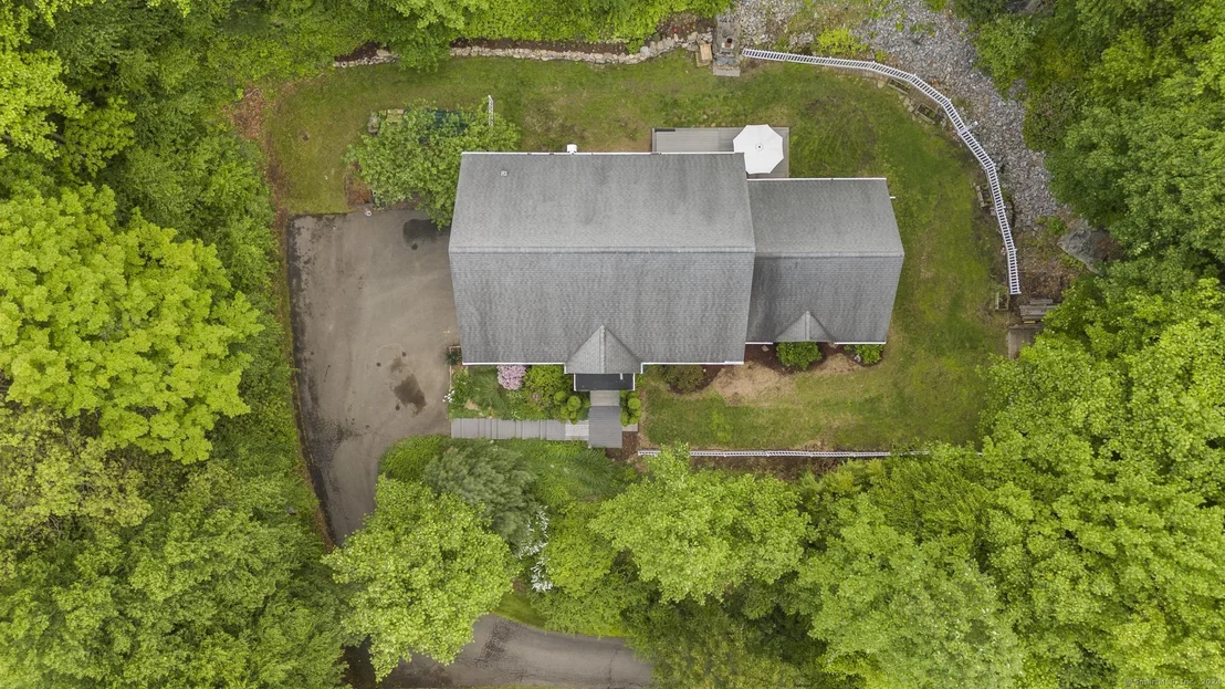 Photo of 76 Brookdale Road