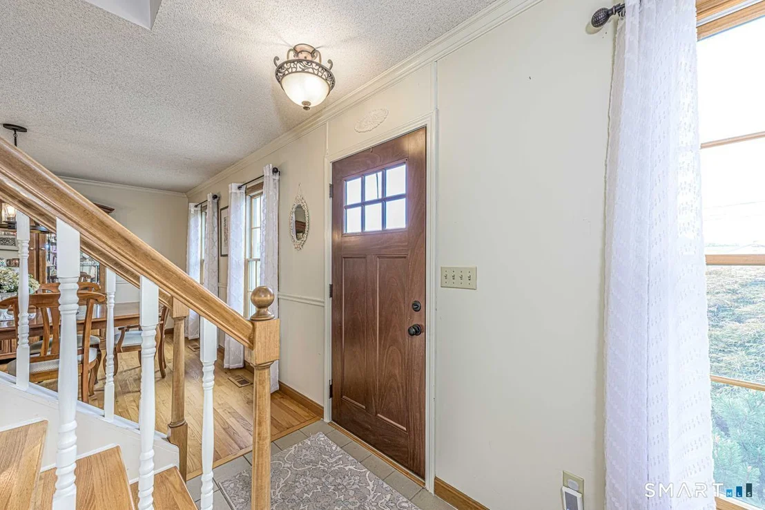 Photo of 16 Sugar Hill Road