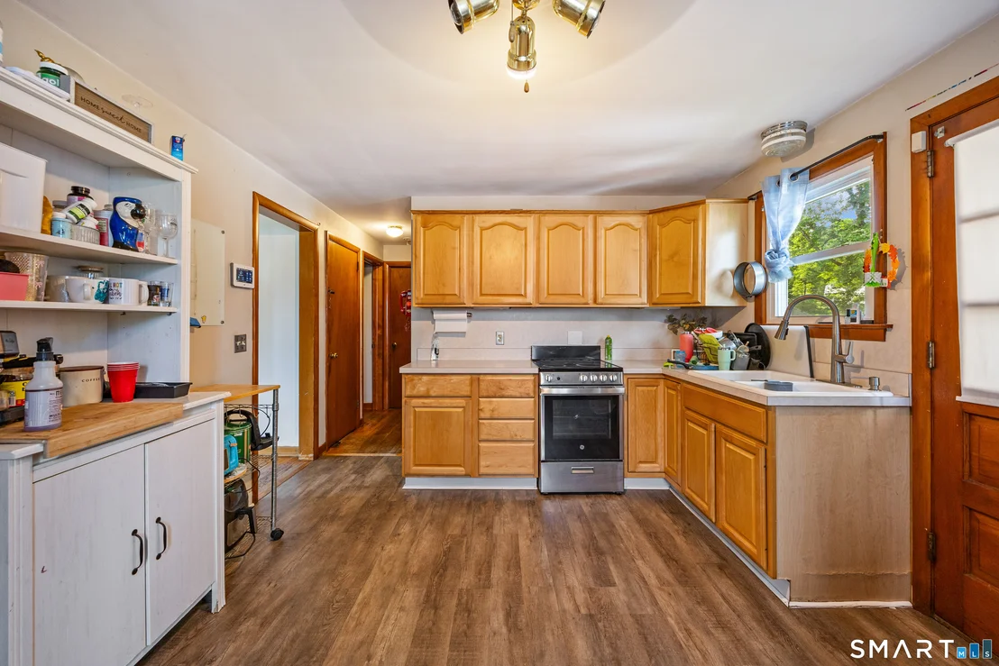 Photo of 125 Stevens Lane