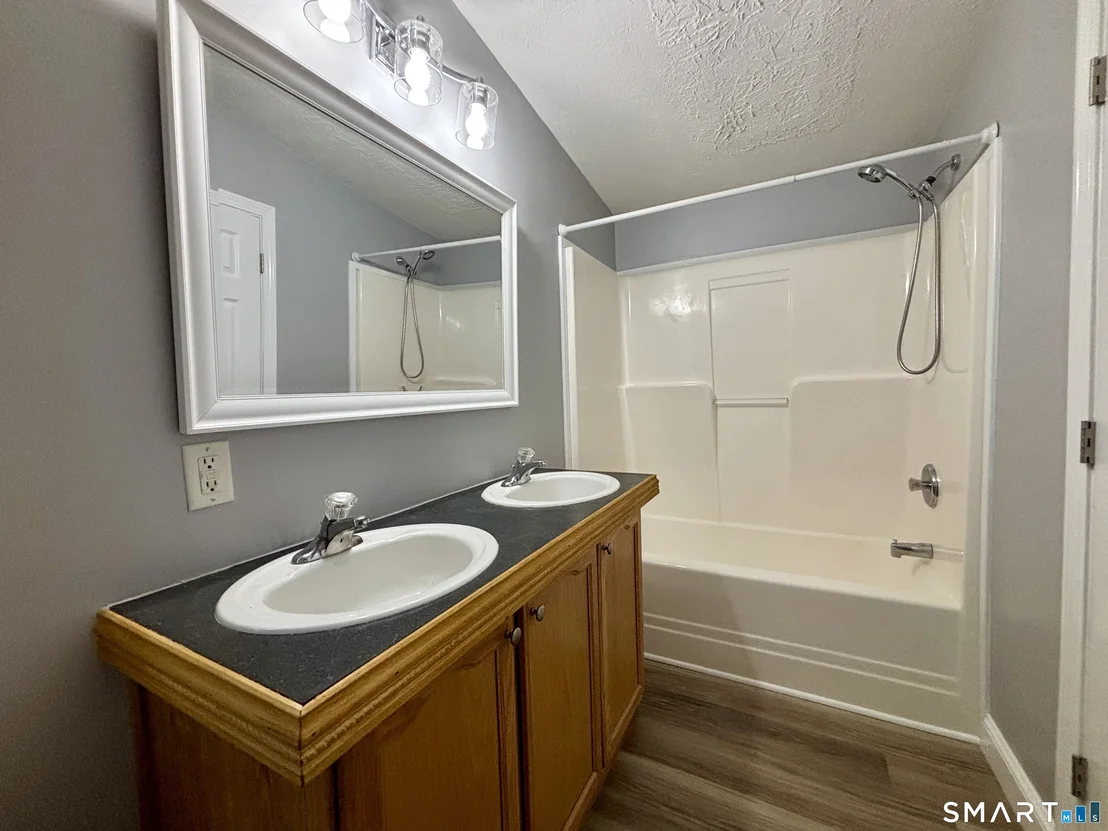 Photo of Unit LOT8 at 301 Buddington Road