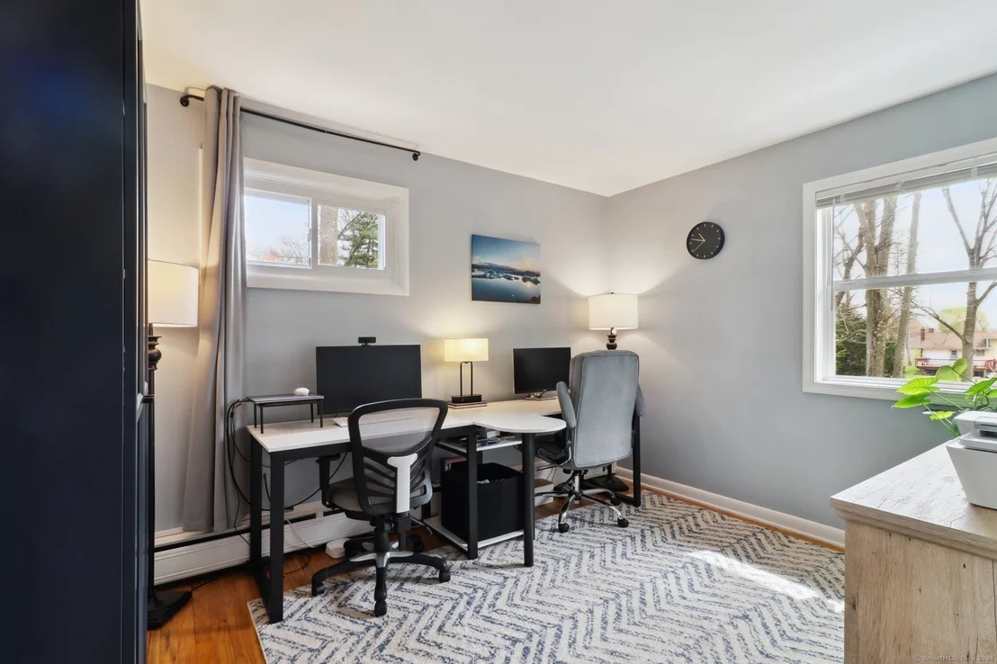 Photo of 61 Brian Road