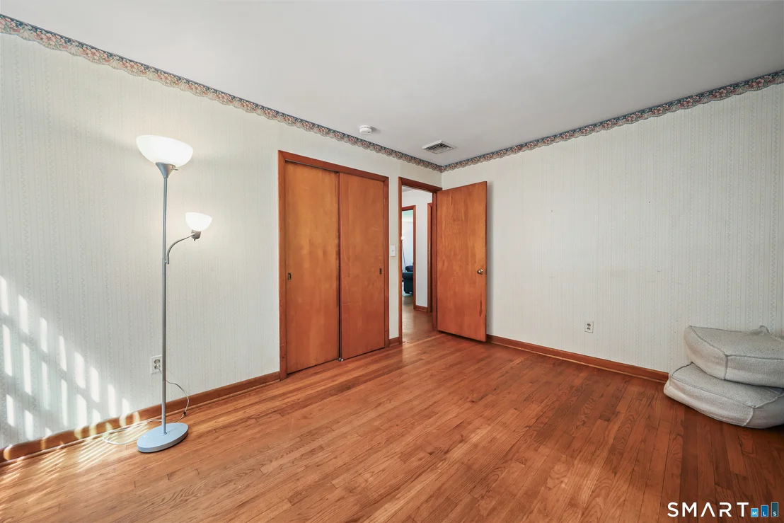 Photo of 37 Anella Drive