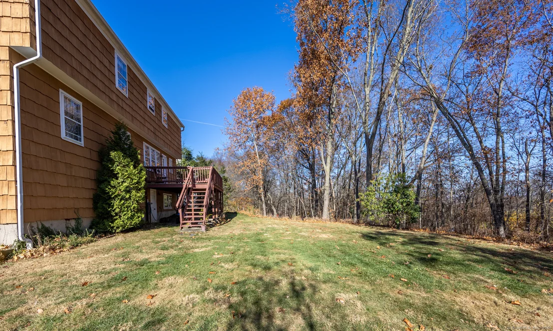 Photo of 325 Oak Drive