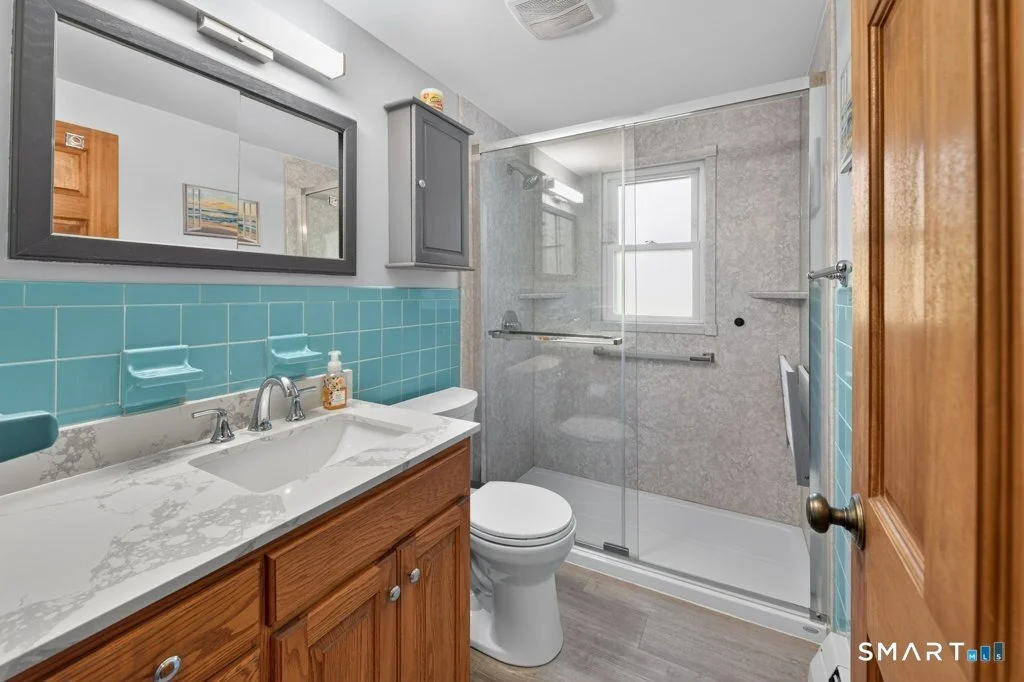 Photo of 28 Dewey Place