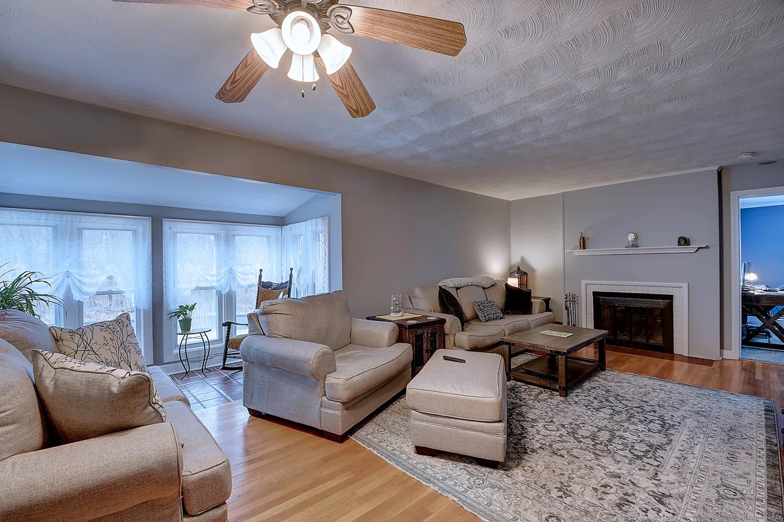 Photo of 161 Krodel Road