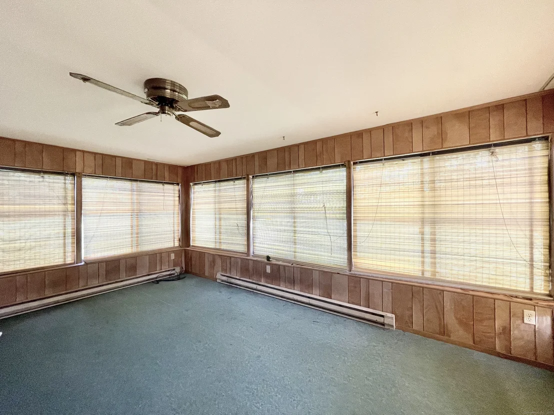 Photo of 25 Marshall Avenue