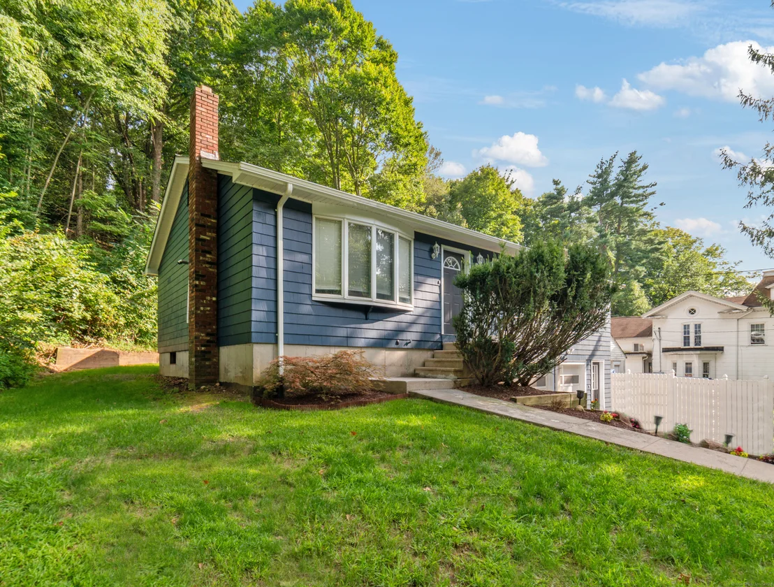 Photo of 345 Prospect Street
