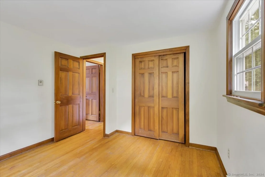 Photo of 48 Antrim Road