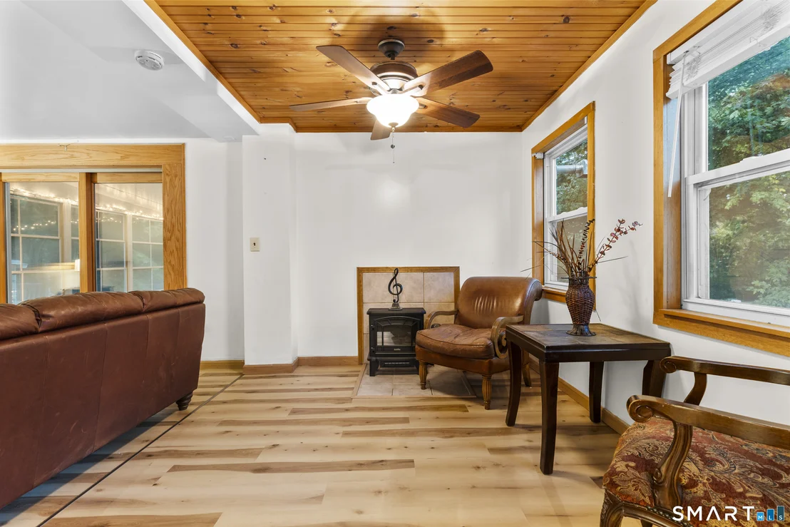 Photo of 5 Van Rose Drive