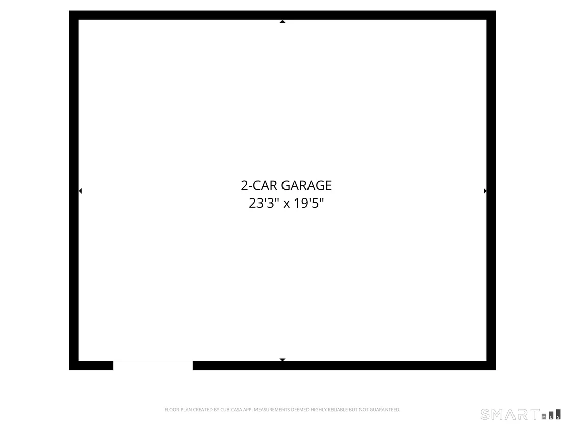 Photo of 244 Buttonball Lane