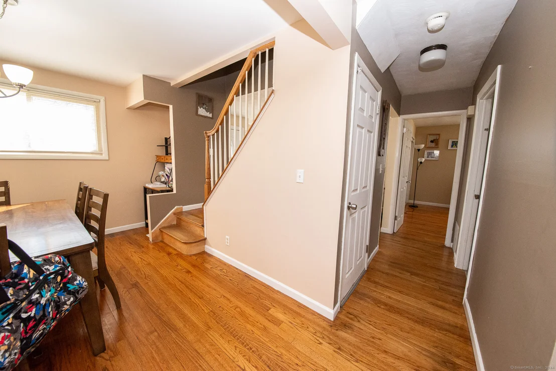 Photo of 16 Trinity Drive