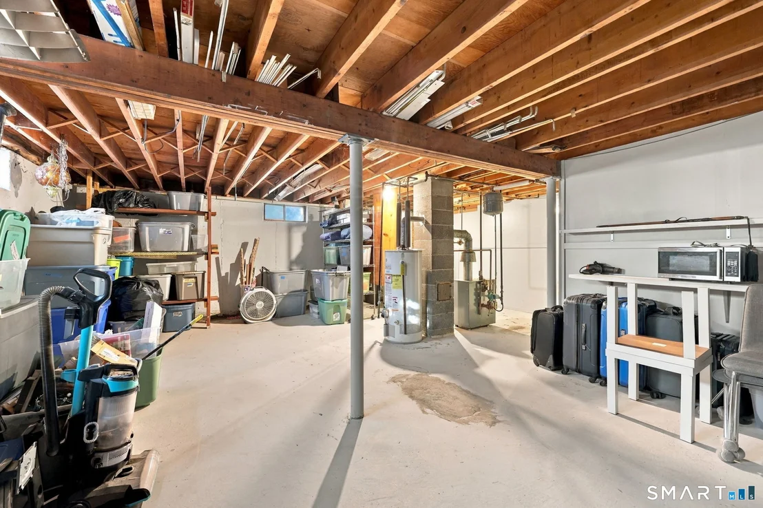 Photo of 4 Douglas Drive