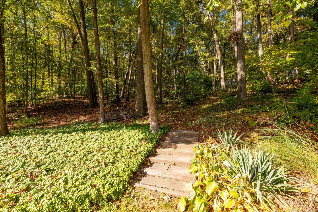Photo of 37 Bradford Drive