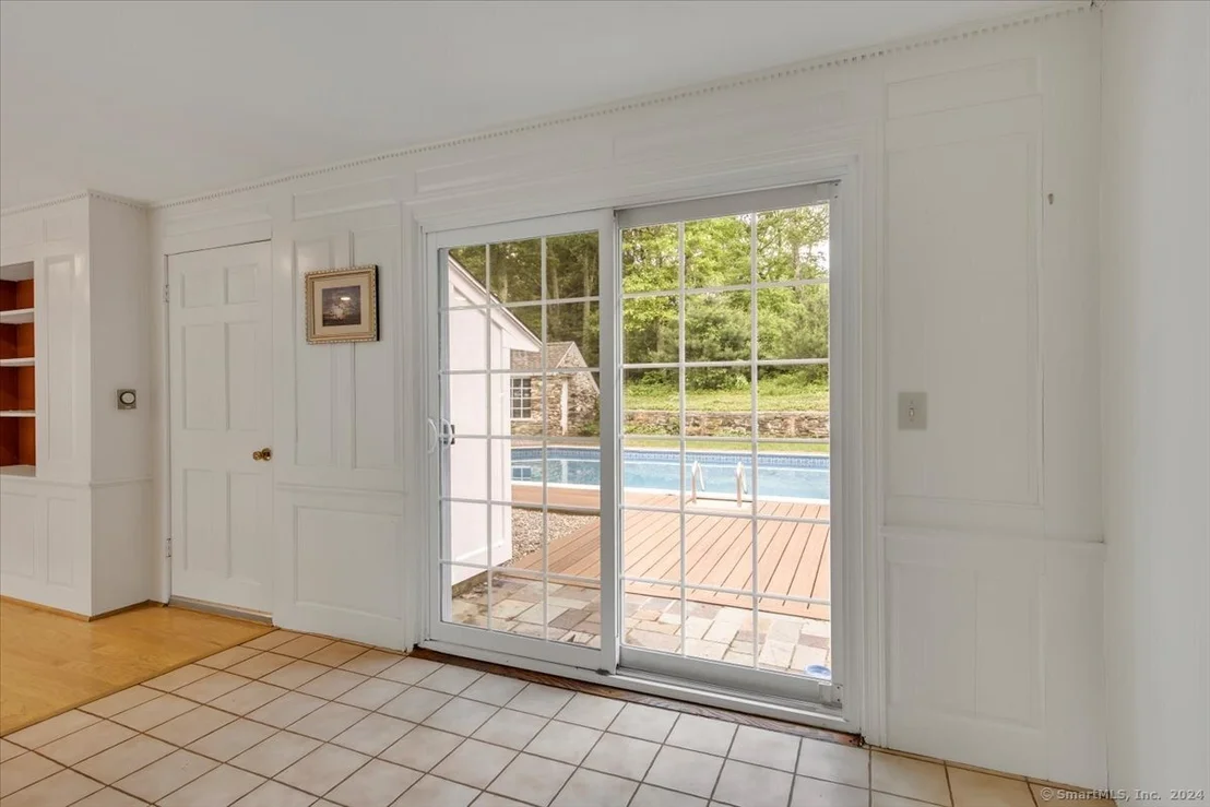 Photo of 48 Antrim Road