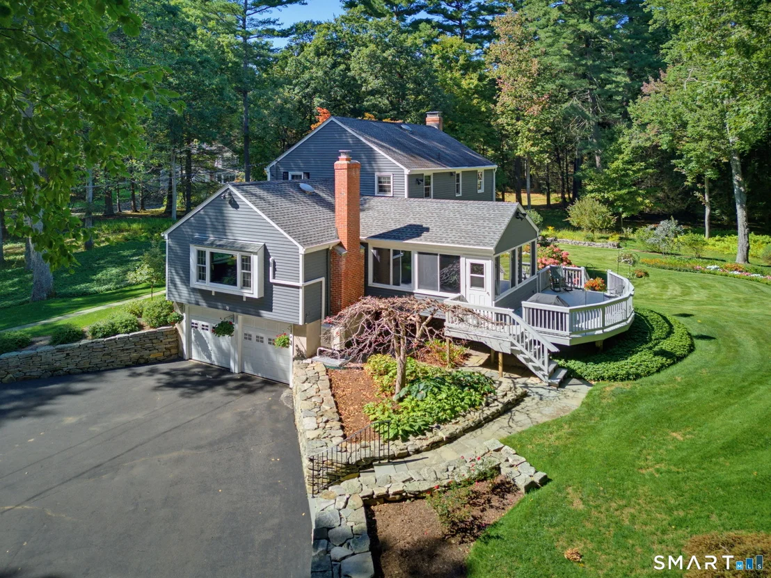 Photo of 472 Firetown Road